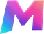 MotionZU